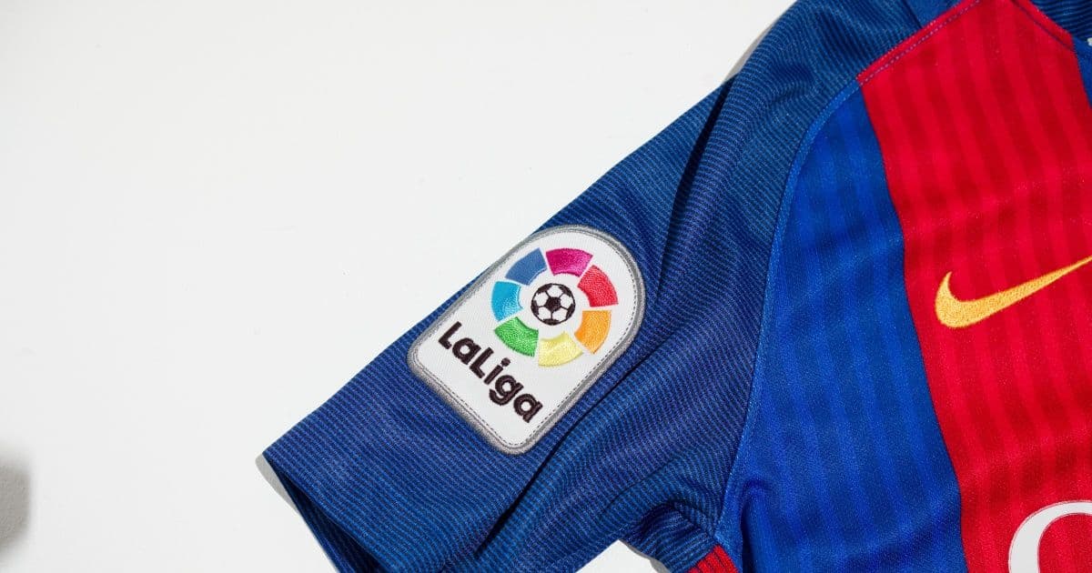 Liga 2026-27: favorite, outsider e scenari per la corsa al titolo