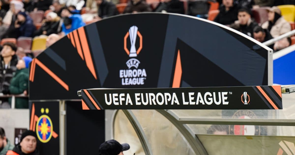 Chi vincerà l'Europa League 2026-27? Le favorite, le outsider e le possibili incognite
