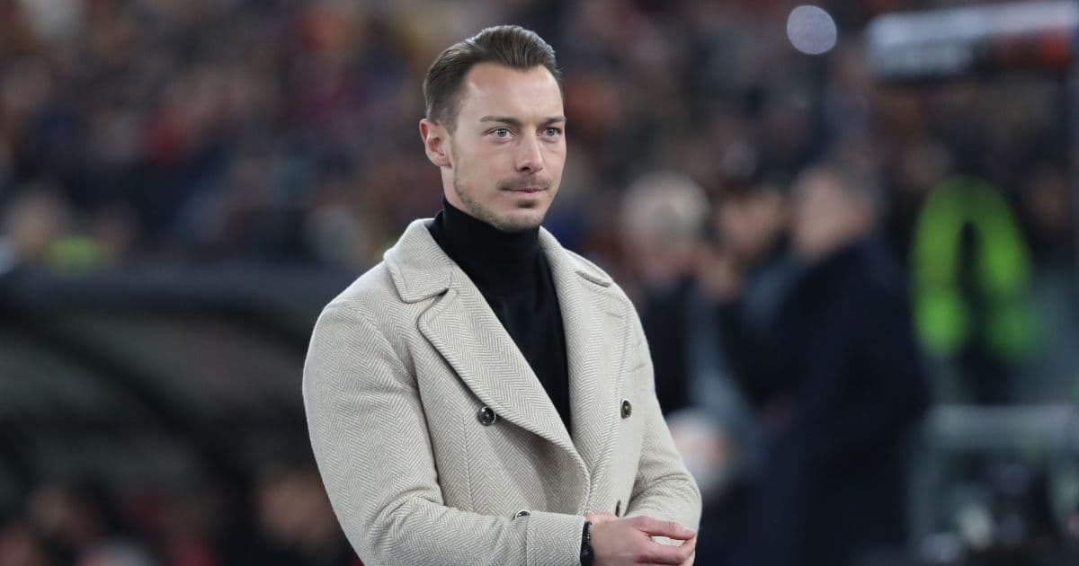 Newcastle, ufficiale l'arrivo di Matthias Jaissle in panchina