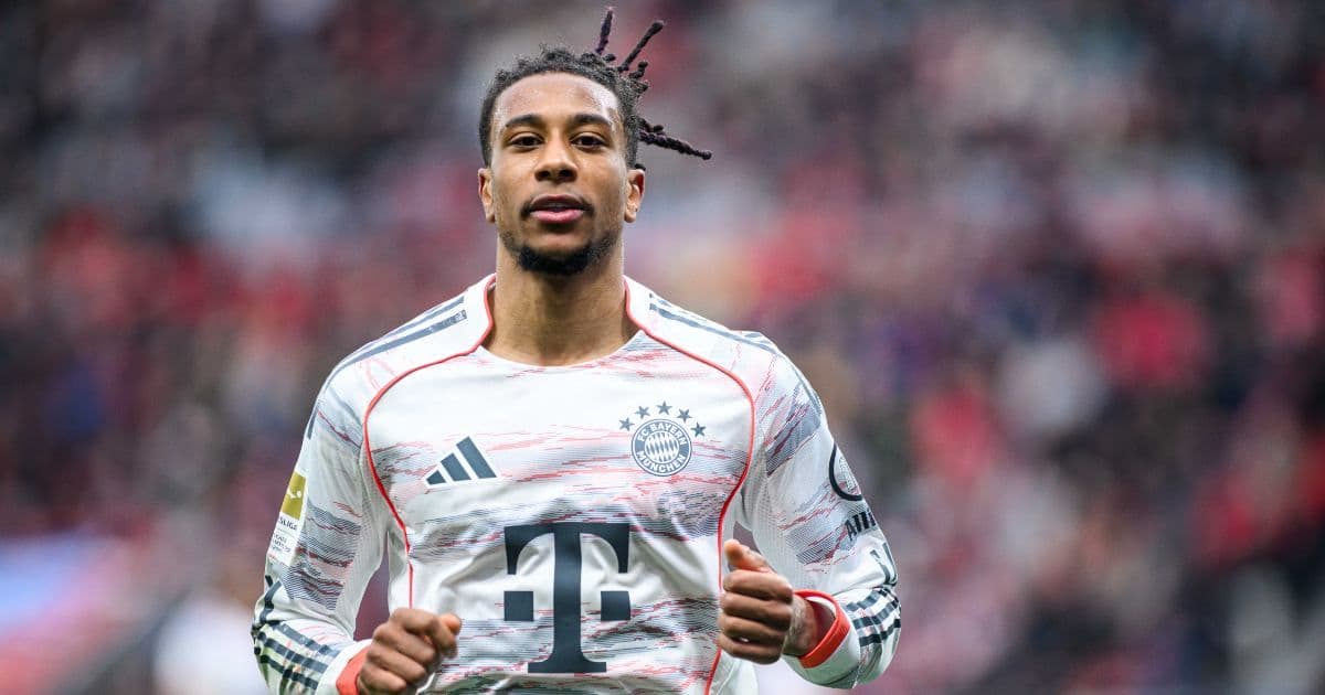 Blindato Olise: il Bayern Monaco pronto a una clausola record da 200 milioni per frenare il Real Madrid