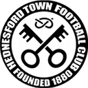 Hednesford Town