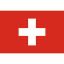 Switzerland W