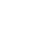 hand raised icon