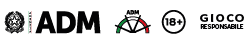  adm logo