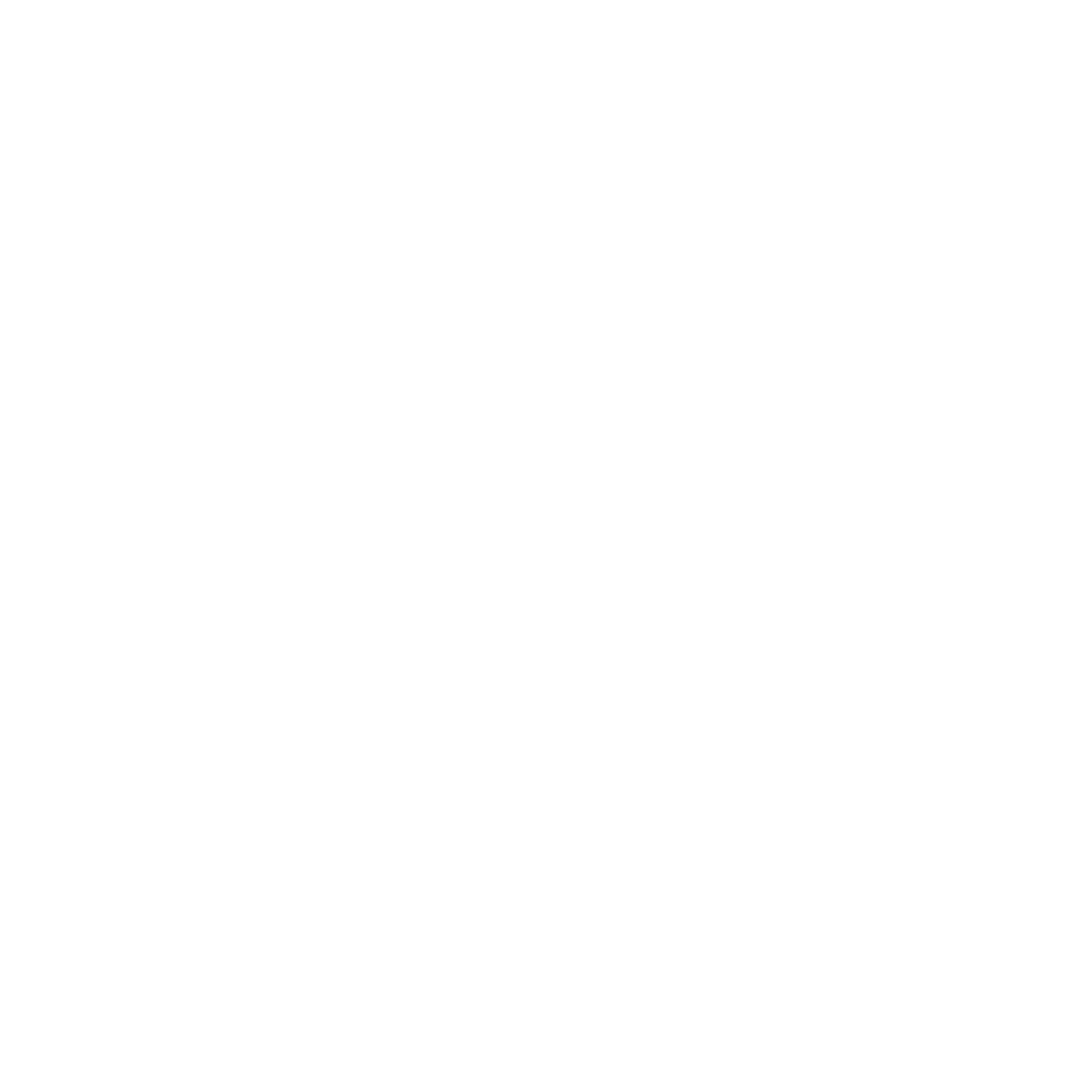 Decorativo