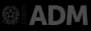 ADM