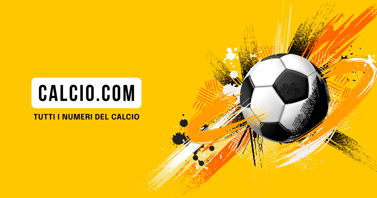 Le squadre d'Europa mai state in Serie B