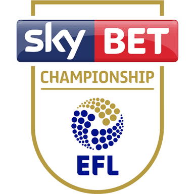 Championship