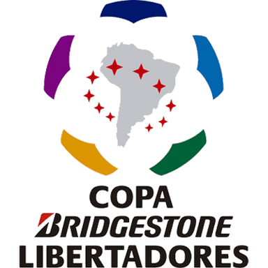 Copa Libertadores