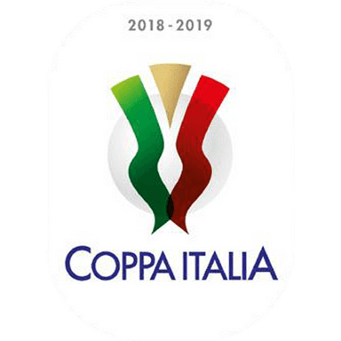 Coppa Italia