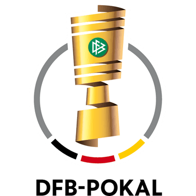 DFB-Pokal