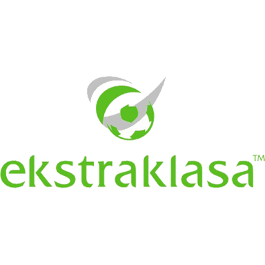Ekstraklasa