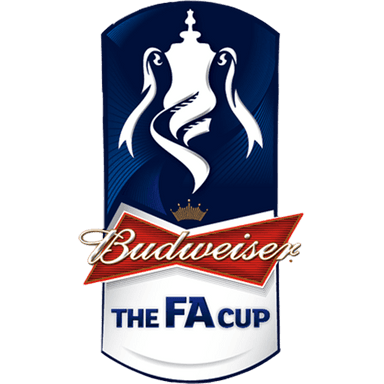 FA Cup