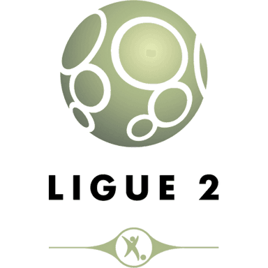 Ligue 2
