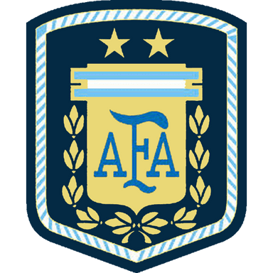 Primera División
