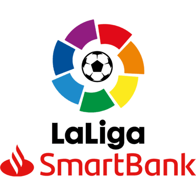 Segunda División