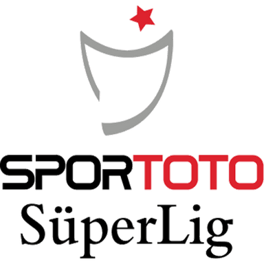 SüperLig