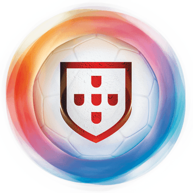 Primeira Liga