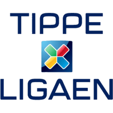 Eliteserien