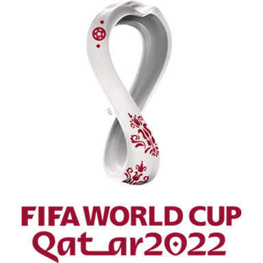Mondiale QF Africa