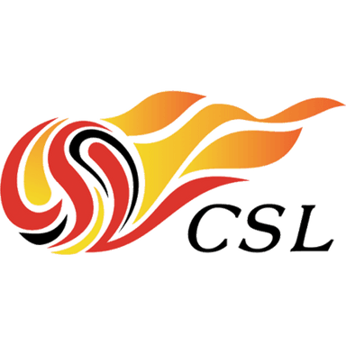 Super League