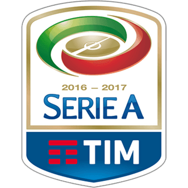 Serie A [Femminile]