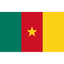 Camerun