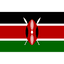 Kenya