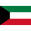 Kuwait