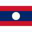 Laos