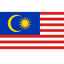 Malesia