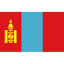 Mongolia