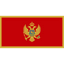 Montenegro