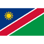 Namibia