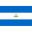 Nicaragua