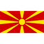 Macedonia del Nord