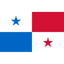 Panamá 