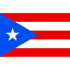 Porto Rico 