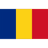 Romania