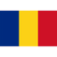 Romania