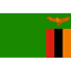 Zambia