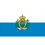 San Marino