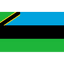 Zanzibar