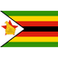 Zimbabwe