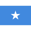 Somalia