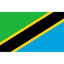 Tanzania