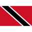 Trinidad e Tobago