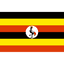 Uganda