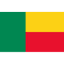 Benin