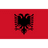 Albania